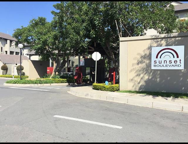 0 BEDROOM APARTMENT FOR SALE IN LONEHILL